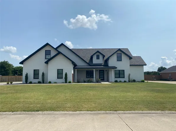 1107 Pintail Cv, Kennett, MO 63857