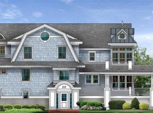 213 18th St, Ocean City, NJ 08226