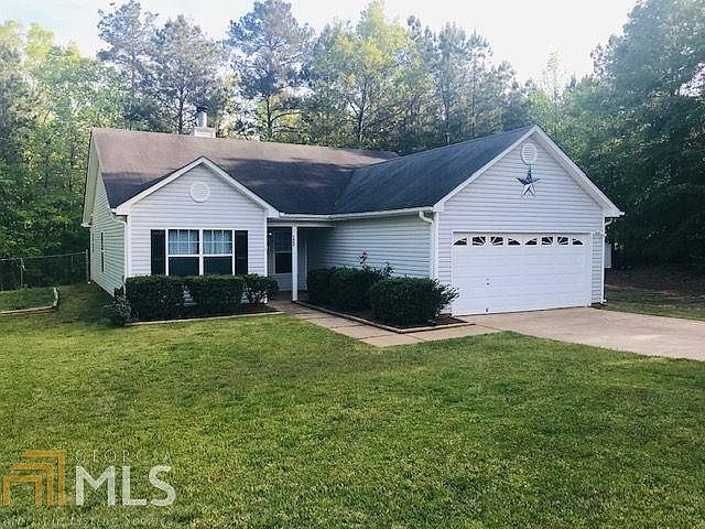 1st image of 1425 Randolph Ct