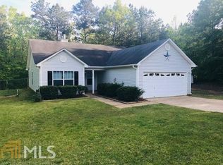 1425 Randolph Ct, McDonough, GA 30252