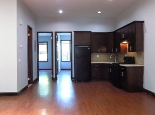 97 Eldert St, Brooklyn, NY 11207