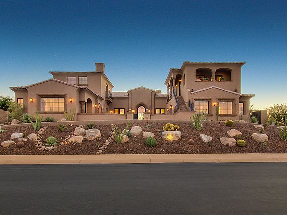 3rd image of 11132 N Viento Ct