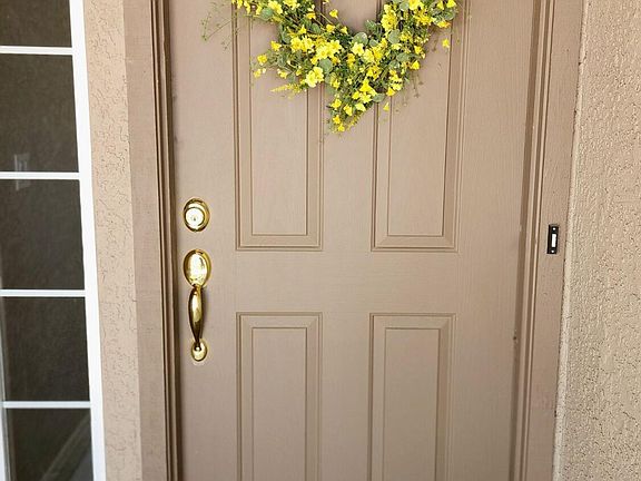 3rd image of 3861 E SANDWICK Drive