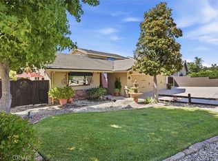 1695 Southfork Pl, Paso Robles, CA 93446