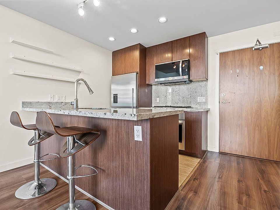 1st image of 8677 Capstan Way #61