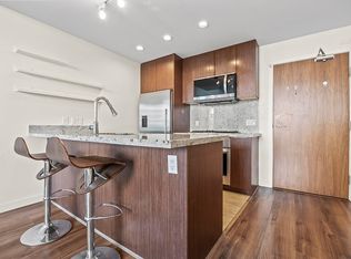 8677 Capstan Way #61, Richmond, BC