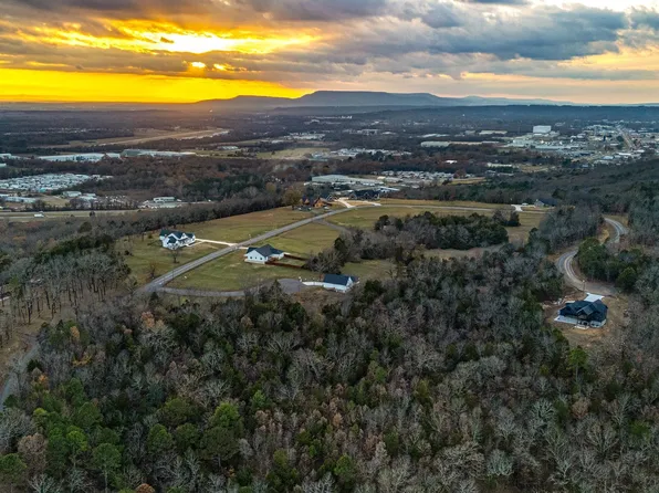 (undisclosed Address), Russellville, AR 72802