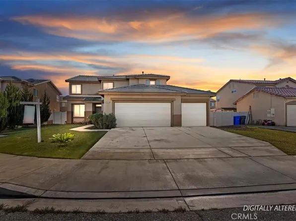 13223 Concord Dr, Victorville, CA 92392