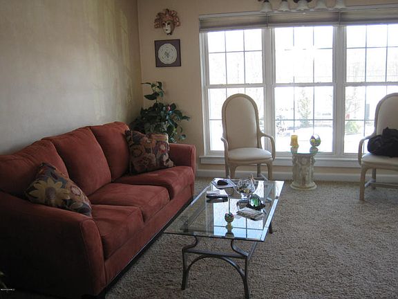 Another view of Living Room