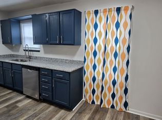 2815 Frontier Ct #1, Radcliff, KY 40160