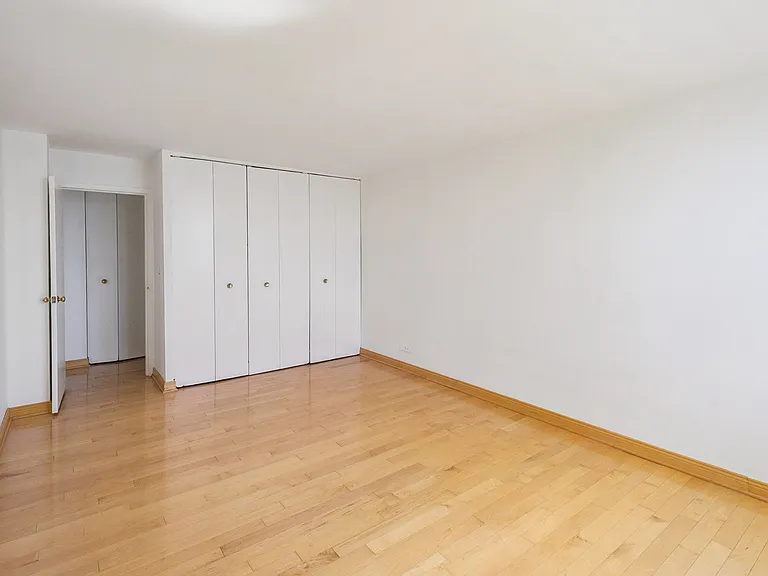 400 E Randolph St #3905 — Photo 20