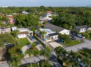 2036 SW 57th Ct, Miami, FL 33155