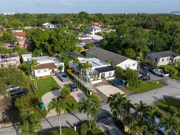 2036 SW 57th Ct, Miami, FL 33155