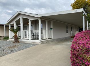 1300 W Olson Ave SPACE 106, Reedley, CA 93654