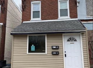 613 E 12th St UNIT A, Chester, PA 19013