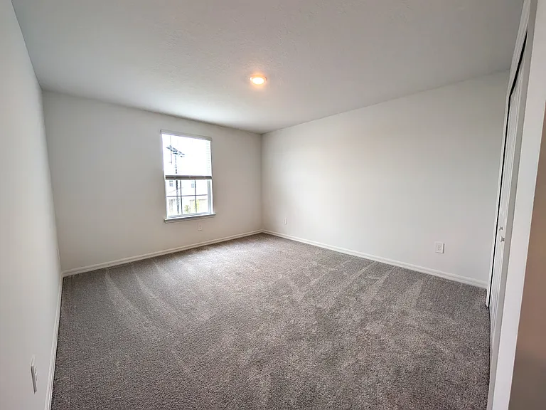 bedroom no 5
