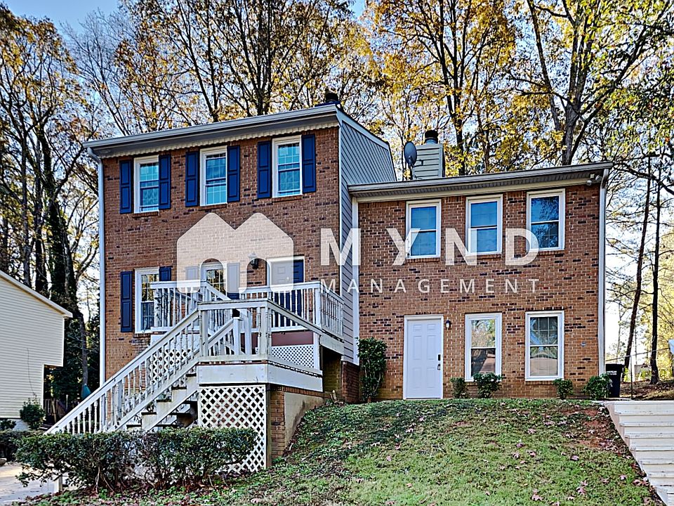 1st image of 159 Timber Creek Ln SW