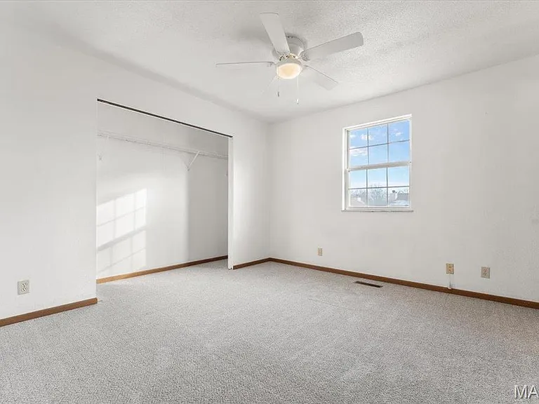 134 Clinton Hill Dr — Photo 23