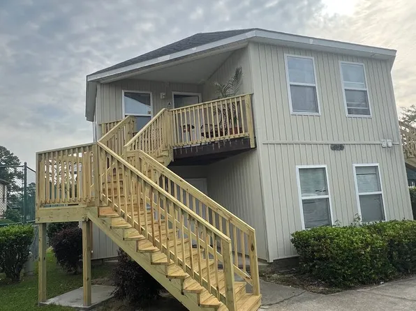 409 Tree Top Ct #C, Myrtle Beach, SC 29588