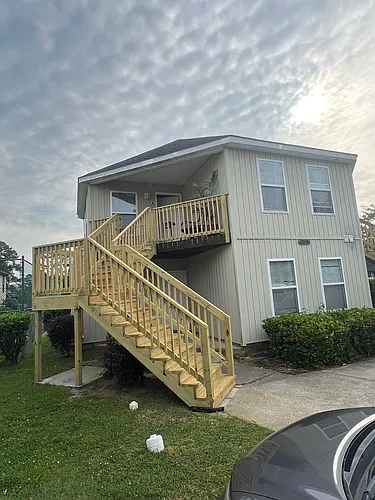 409 Tree Top Ct #C Photo 1 409 Tree Top Ct #C Photo 1