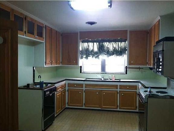 5th image of 3032 Biltmore Ave