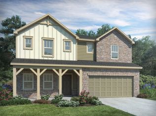 5770 Arbor Green Cir, Sugar Hill, GA 30518