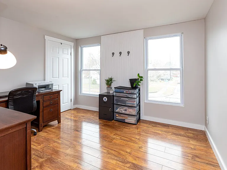 1025 Gauguin Dr — Photo 15