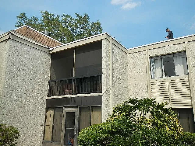 Building Photo - 3298 S Semoran Blvd #24