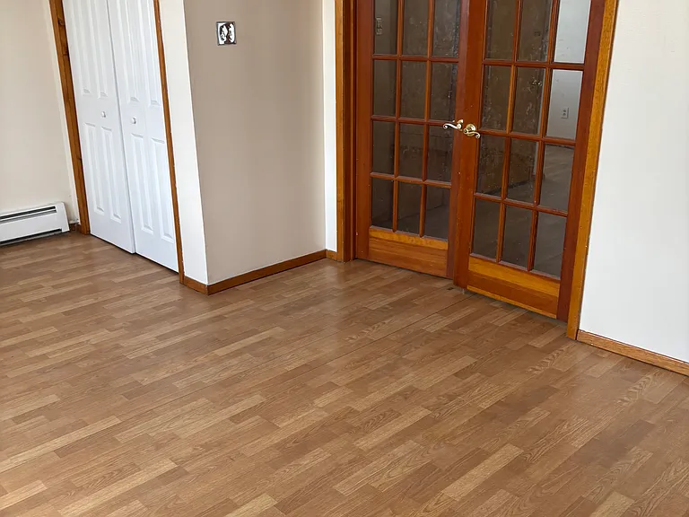489 Avenue A #3 — Photo 4