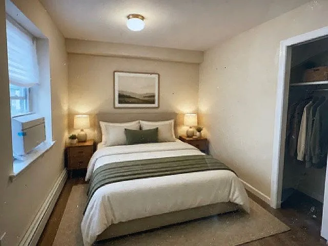 124-01 Hillside Ave #PENTHOUSE — Photo 15