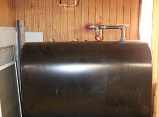 19 Woodridge Rd, Maynard, MA 01754