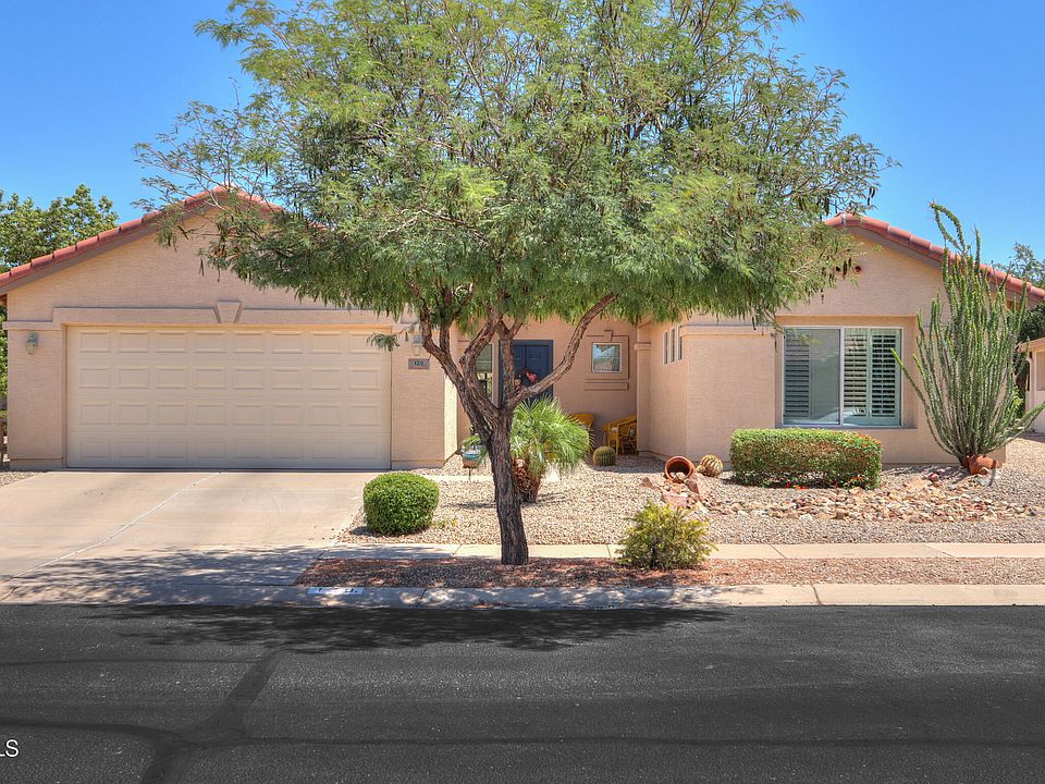 1st image of 120 S LUCIA Lane