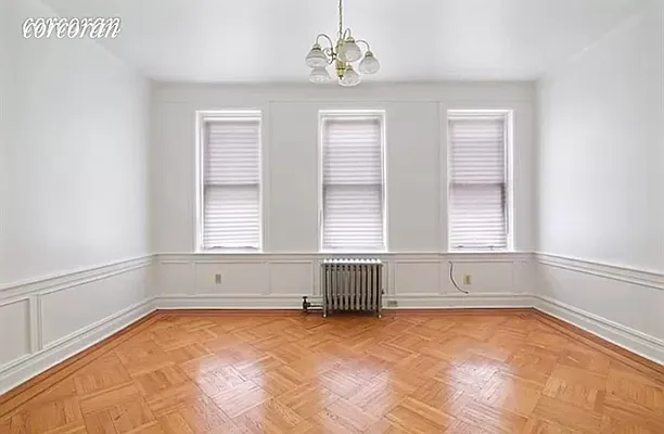 Sold by Corcoran | media 7