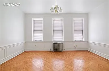 Sold by Corcoran