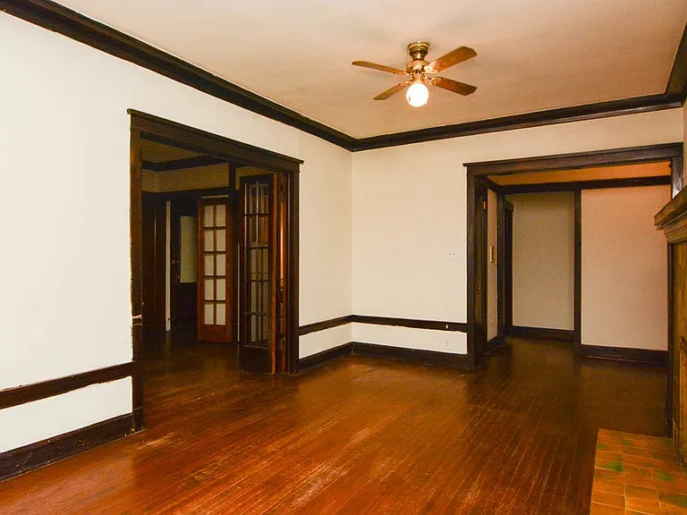 2426 N Sawyer Ave #W2 — Photo 13