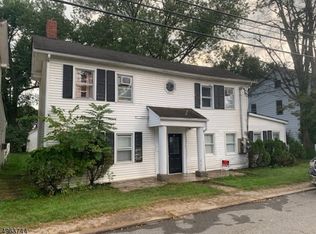 47 Main St, Blairstown, NJ 07825