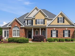 Gottfried Homes, Inc., Raleigh, NC 27603