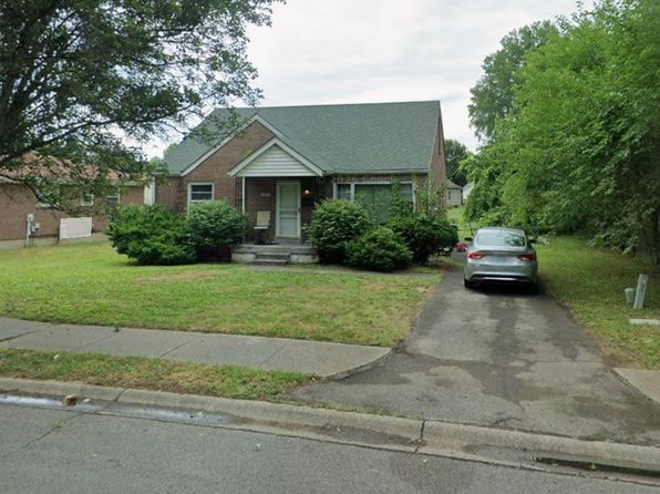 3640 Nichols Meadow Cir