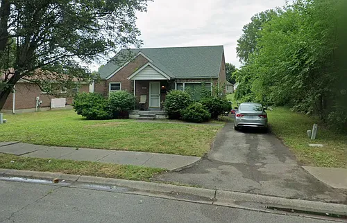 3640 Nichols Meadow Cir Photo 1