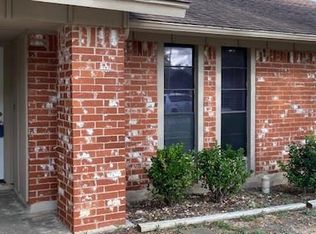 10703 Parkfield Dr, Austin, TX 78758