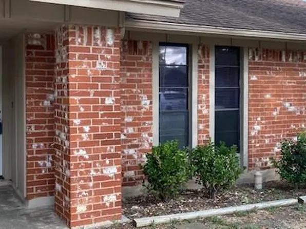 10703 Parkfield Dr, Austin, TX 78758