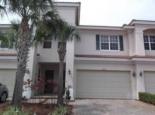 2890 SW Cedar Dunes Dr, Port Saint Lucie, FL 34953