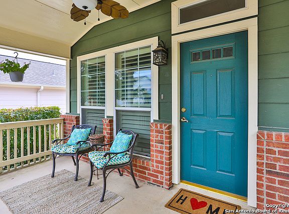 3rd image of 8622 Sunny Oaks