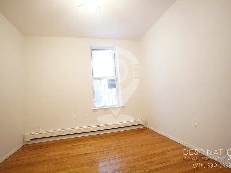 387 Clinton St #1R — Photo 15