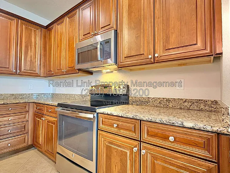 11768 Paseo Grande Blvd #4904 — Photo 15