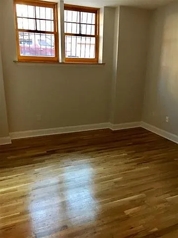 353 Grove St #1A — Photo 9