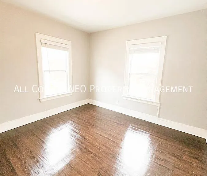 2661 Martin Luther King Jr Dr #UP — Photo 10