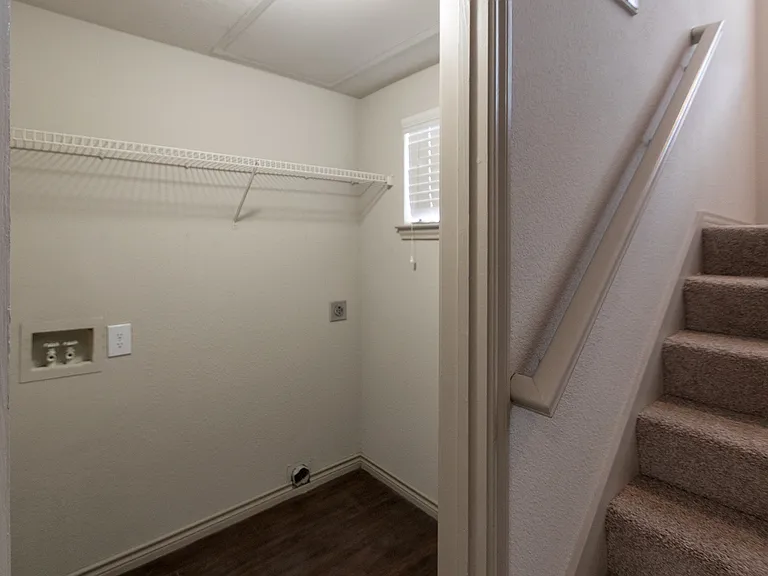 The Brownstones — Photo 122