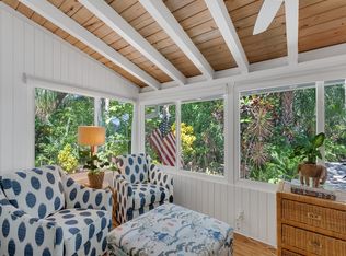 1930 W Shell Ln, Vero Beach, FL 32963