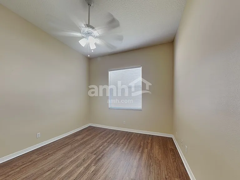 4817 76th Ct E — Photo 16